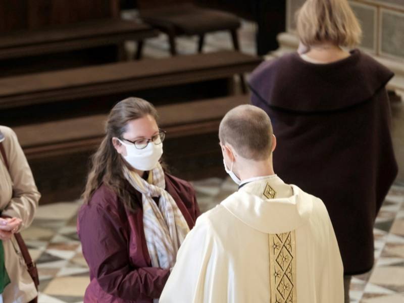 Húsvétvasárnap (48).JPG